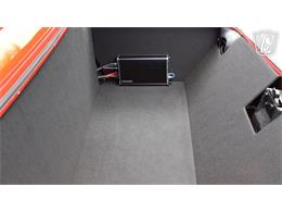 1966 Chevrolet Chevelle (CC-2067014) for sale in Ruskin, Florida