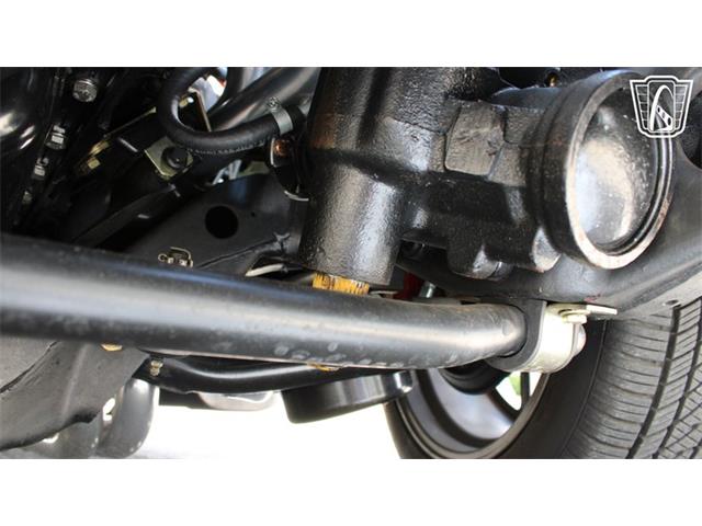 1966 Chevrolet Chevelle (CC-2067014) for sale in Ruskin, Florida