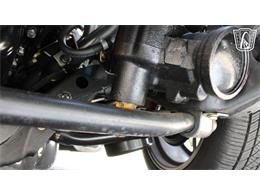 1966 Chevrolet Chevelle (CC-2067014) for sale in Ruskin, Florida