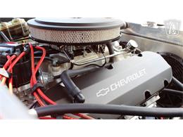 1966 Chevrolet Chevelle (CC-2067014) for sale in Ruskin, Florida