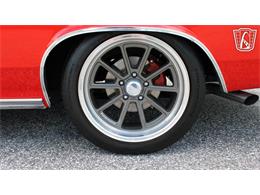 1966 Chevrolet Chevelle (CC-2067014) for sale in Ruskin, Florida