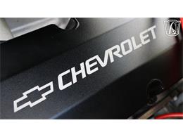 1966 Chevrolet Chevelle (CC-2067014) for sale in Ruskin, Florida