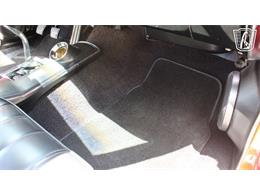 1966 Chevrolet Chevelle (CC-2067014) for sale in Ruskin, Florida