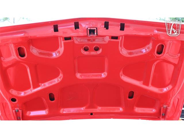 1966 Chevrolet Chevelle (CC-2067014) for sale in Ruskin, Florida