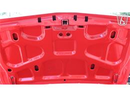 1966 Chevrolet Chevelle (CC-2067014) for sale in Ruskin, Florida