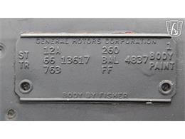 1966 Chevrolet Chevelle (CC-2067014) for sale in Ruskin, Florida