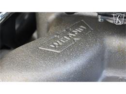 1966 Chevrolet Chevelle (CC-2067014) for sale in Ruskin, Florida