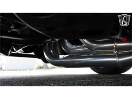 1966 Chevrolet Chevelle (CC-2067014) for sale in Ruskin, Florida