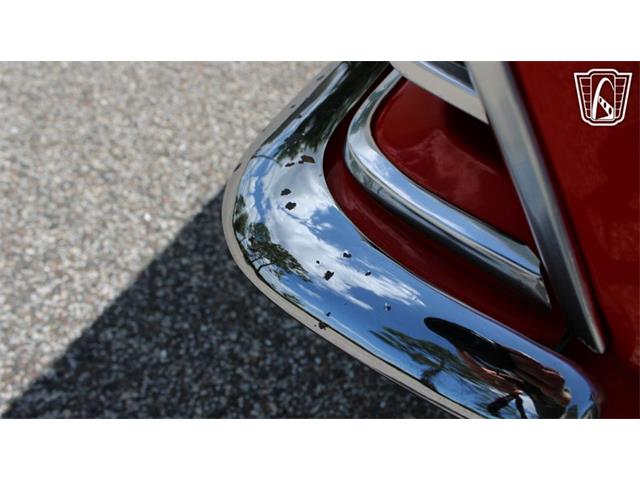 1966 Chevrolet Chevelle (CC-2067014) for sale in Ruskin, Florida