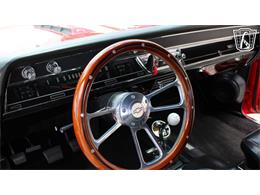 1966 Chevrolet Chevelle (CC-2067014) for sale in Ruskin, Florida