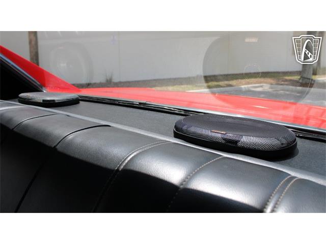 1966 Chevrolet Chevelle (CC-2067014) for sale in Ruskin, Florida