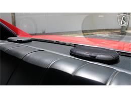 1966 Chevrolet Chevelle (CC-2067014) for sale in Ruskin, Florida