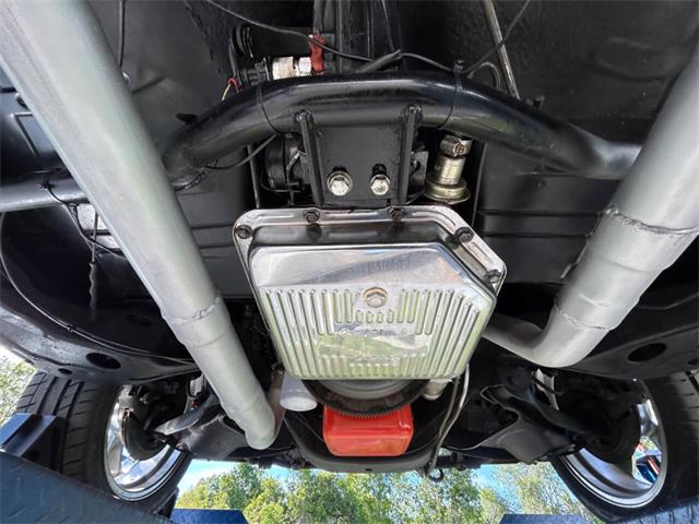 1966 Chevrolet Chevelle (CC-2067015) for sale in Bradington, Florida