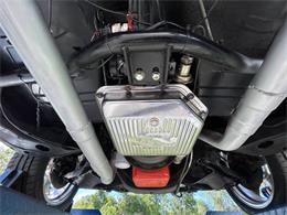 1966 Chevrolet Chevelle (CC-2067015) for sale in Bradington, Florida