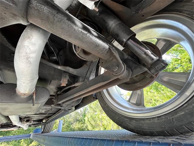 1966 Chevrolet Chevelle (CC-2067015) for sale in Bradington, Florida