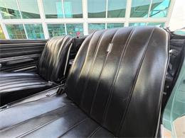 1966 Chevrolet Chevelle (CC-2067015) for sale in Bradington, Florida