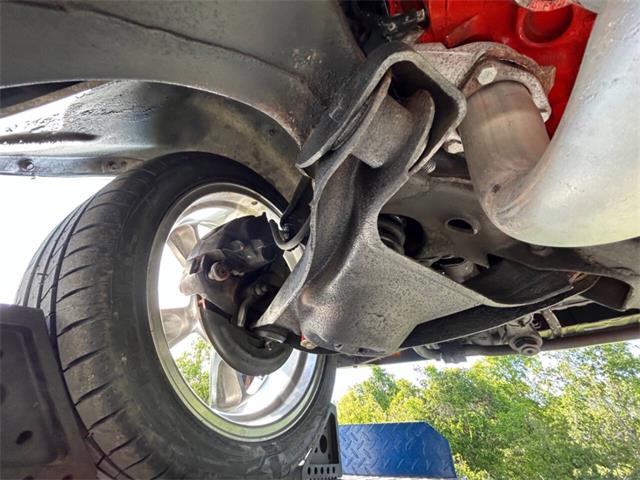 1966 Chevrolet Chevelle (CC-2067015) for sale in Bradington, Florida