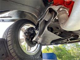 1966 Chevrolet Chevelle (CC-2067015) for sale in Bradington, Florida