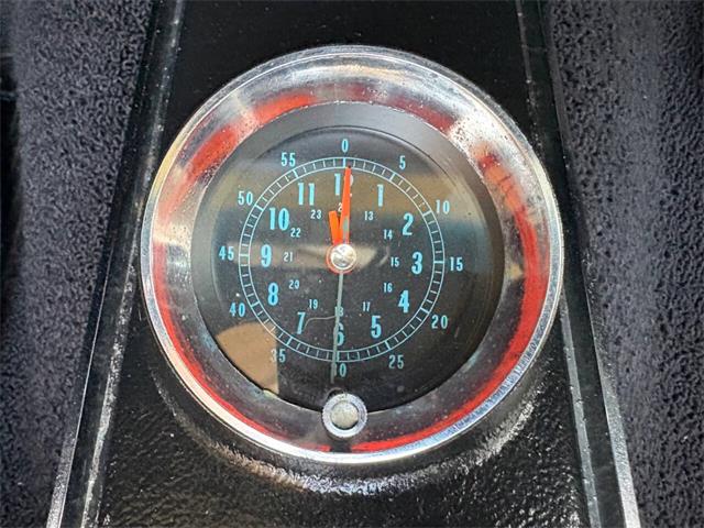 1966 Chevrolet Chevelle (CC-2067015) for sale in Bradington, Florida