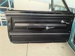 1966 Chevrolet Chevelle (CC-2067015) for sale in Bradington, Florida