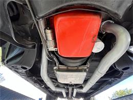 1966 Chevrolet Chevelle (CC-2067015) for sale in Bradington, Florida