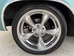 1966 Chevrolet Chevelle (CC-2067015) for sale in Bradington, Florida