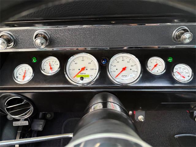 1966 Chevrolet Chevelle (CC-2067015) for sale in Bradington, Florida