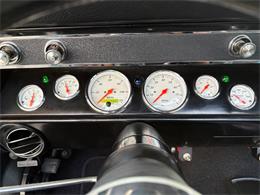 1966 Chevrolet Chevelle (CC-2067015) for sale in Bradington, Florida