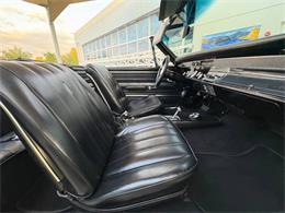 1966 Chevrolet Chevelle (CC-2067015) for sale in Bradington, Florida