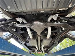 1966 Chevrolet Chevelle (CC-2067015) for sale in Bradington, Florida