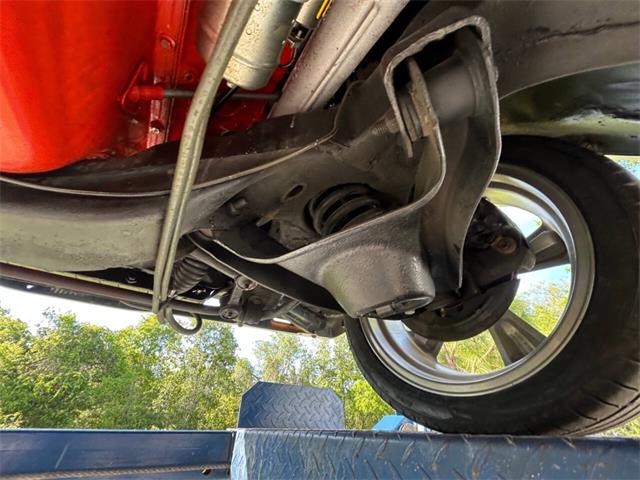 1966 Chevrolet Chevelle (CC-2067015) for sale in Bradington, Florida