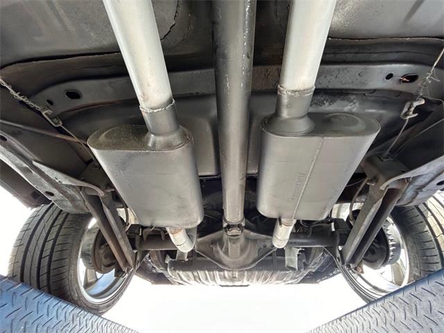 1966 Chevrolet Chevelle (CC-2067015) for sale in Bradington, Florida