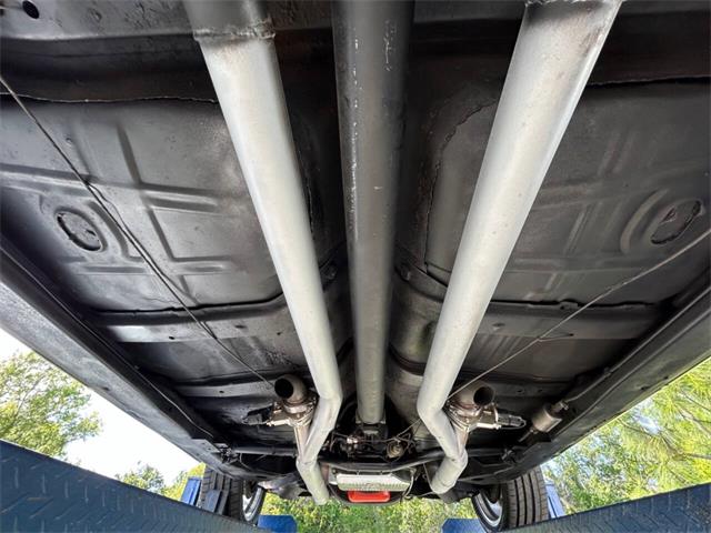 1966 Chevrolet Chevelle (CC-2067015) for sale in Bradington, Florida