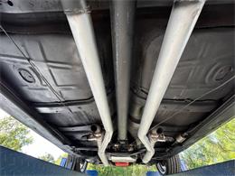 1966 Chevrolet Chevelle (CC-2067015) for sale in Bradington, Florida