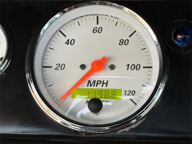 1966 Chevrolet Chevelle (CC-2067015) for sale in Bradington, Florida