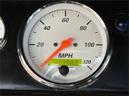 1966 Chevrolet Chevelle (CC-2067015) for sale in Bradington, Florida