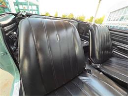 1966 Chevrolet Chevelle (CC-2067015) for sale in Bradington, Florida