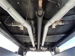 1966 Chevrolet Chevelle (CC-2067015) for sale in Bradington, Florida