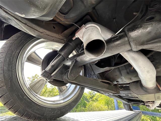 1966 Chevrolet Chevelle (CC-2067015) for sale in Bradington, Florida