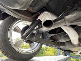 1966 Chevrolet Chevelle (CC-2067015) for sale in Bradington, Florida