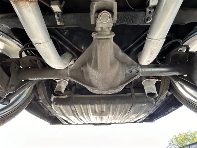 1966 Chevrolet Chevelle (CC-2067015) for sale in Bradington, Florida