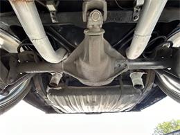 1966 Chevrolet Chevelle (CC-2067015) for sale in Bradington, Florida