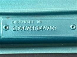 1966 Chevrolet Chevelle (CC-2067015) for sale in Bradenton, Florida