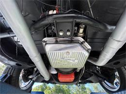1966 Chevrolet Chevelle (CC-2067015) for sale in Bradenton, Florida