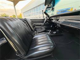 1966 Chevrolet Chevelle (CC-2067015) for sale in Bradenton, Florida