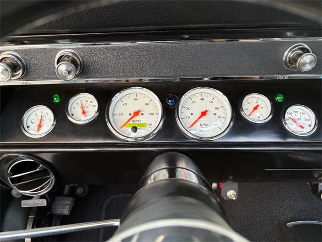 1966 Chevrolet Chevelle (CC-2067015) for sale in Bradenton, Florida