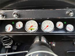 1966 Chevrolet Chevelle (CC-2067015) for sale in Bradenton, Florida
