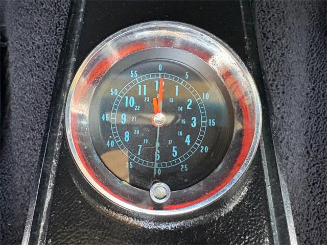 1966 Chevrolet Chevelle (CC-2067015) for sale in Bradenton, Florida