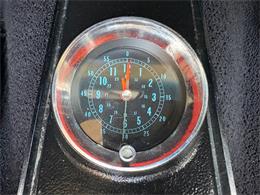 1966 Chevrolet Chevelle (CC-2067015) for sale in Bradenton, Florida