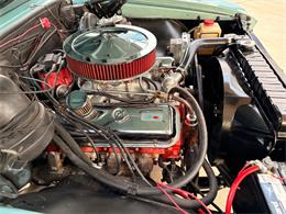 1966 Chevrolet Chevelle (CC-2067015) for sale in Bradenton, Florida